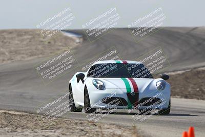 media/Oct-18-2025-Speed Ventures (Sat) [[8b3b7cf525]]/Green/Session 2 (Phil Hill)/